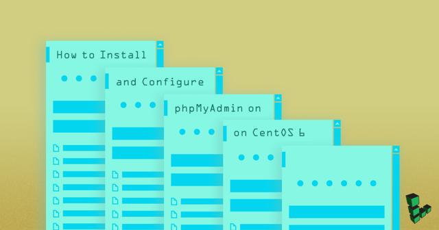 how-to-install-and-configure-phpmyadmin-on-centos-6.png